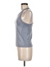 Crz Yoga Gray Active Tank Size M (estimated) - photo 5