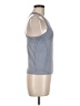 Crz Yoga Gray Active Tank Size M (estimated) - photo 4
