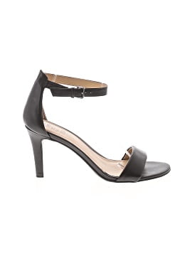 Naturalizer Sandals