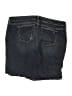 Torrid Blue Denim Shorts Size 18 Plus - photo 2