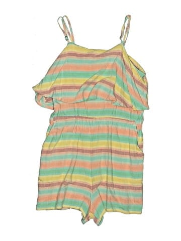 O'Neill Dress (view 1)