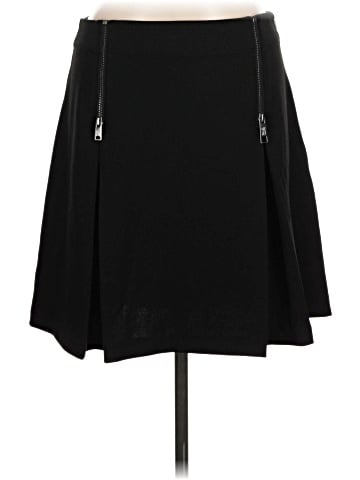 DKNY Casual Skirt (view 1)