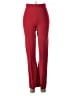 J.Crew Red Active Pants Size S - photo 1