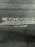Beyond Yoga Black Active Pants Size XXL - photo 4
