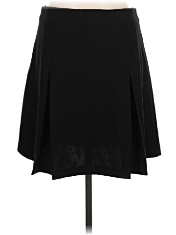 DKNY Casual Skirt (view 2)