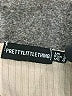 PrettyLittleThing Tan Sleeveless T-Shirt Size 6 - photo 7