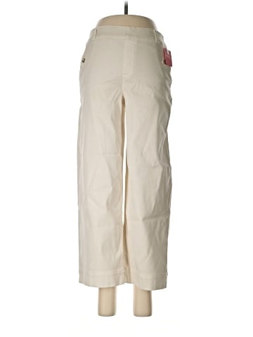 SPANX Jeans (view 1)