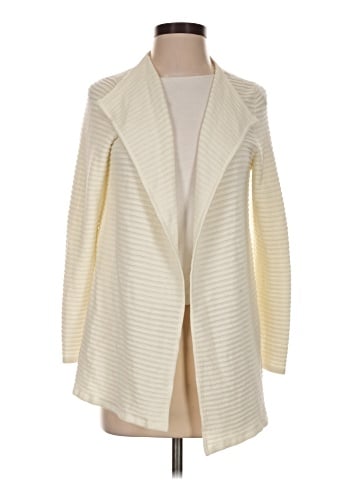 Talbots Cardigan (view 1)