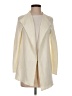 Talbots Ivory Cardigan Size M (petite) - photo 1