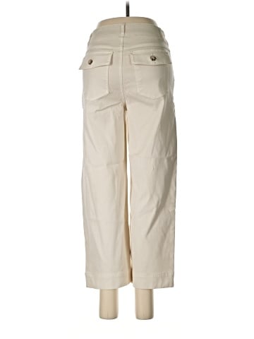 SPANX Jeans (view 2)