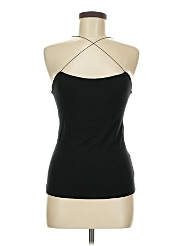 T by Alexander Wang Sleeveless Top (view 1)