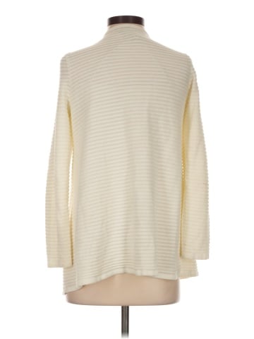 Talbots Cardigan (view 2)