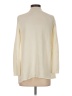 Talbots Ivory Cardigan Size M (petite) - photo 2