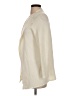 Talbots Ivory Cardigan Size M (petite) - photo 5