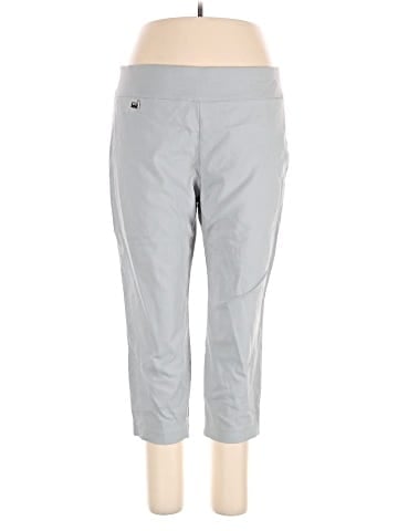 Alfani Active Pants (view 1)