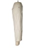 SPANX Ivory Jeans Size Med Petite - photo 4