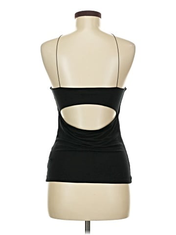 T by Alexander Wang Sleeveless Top (view 2)