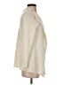Talbots Ivory Cardigan Size M (petite) - photo 4