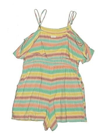 O'Neill Dress (view 2)