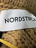 Nordstrom Brown Poncho One size (estimated) - photo 7