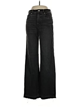 Ann Taylor Loft Jeans
