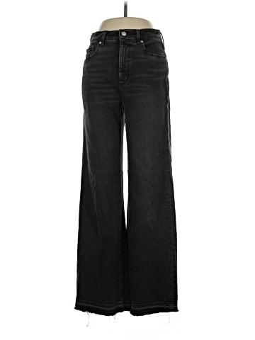 Ann Taylor LOFT Jeans (view 1)