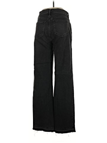 Ann Taylor LOFT Jeans (view 2)