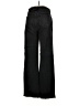Ann Taylor LOFT Black Jeans Size 2 - photo 2