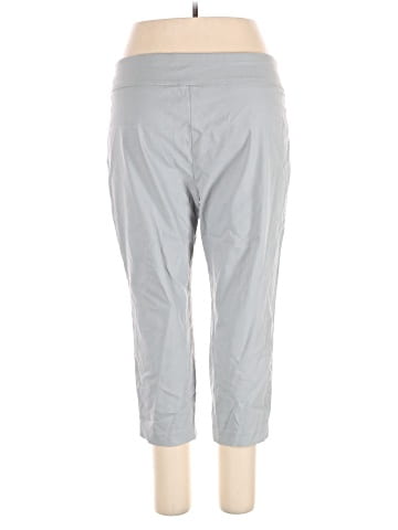 Alfani Active Pants (view 2)