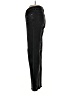 Ann Taylor LOFT Black Jeans Size 2 - photo 5