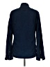 G-Star RAW Solid Blue Long Sleeve Button-Down Shirt Size L - photo 2