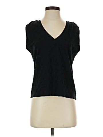 LNA Sleeveless T-Shirt (view 1)