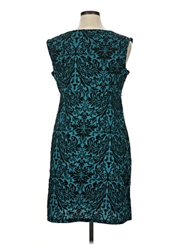 Motherhood Cocktail Dress (view 2)