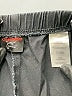 Just My Size Black Active Pants Size 4X - photo 4