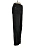 Ann Taylor LOFT Black Jeans Size 2 - photo 4