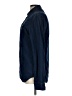 G-Star RAW Solid Blue Long Sleeve Button-Down Shirt Size L - photo 5