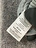 Time and Tru Gray Turtleneck Sweater Size XS - photo 8