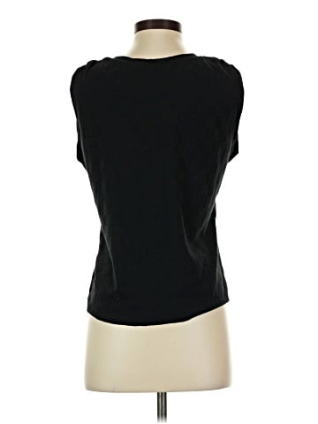 LNA Sleeveless T-Shirt (view 2)