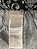 Chico's 100% Polyester Paisley Gray Casual Pants Size Med (1.5) - photo 7