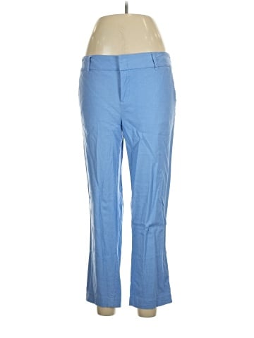 Kut from the Kloth Casual Pants (view 1)