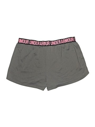 Under Armour Athletic Shorts (view 2)