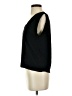 LNA Black Sleeveless T-Shirt Size XS - photo 5