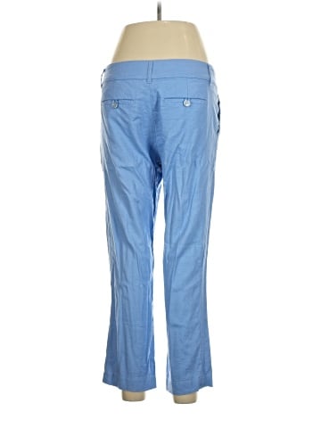 Kut from the Kloth Casual Pants (view 2)