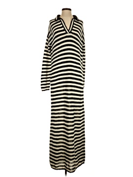 Assorted Brands Casual Dress