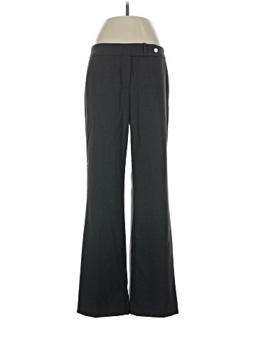 Calvin Klein Dress Pants (view 1)
