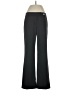 Calvin Klein Black Dress Pants Size 4 (petite) - photo 1