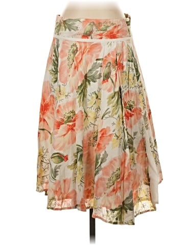Elevenses Casual Skirt (view 1)