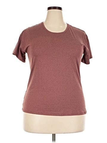 REI Co Op Short Sleeve T-Shirt (view 1)