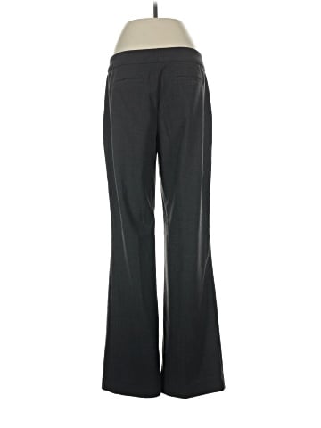 Calvin Klein Dress Pants (view 2)