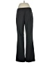 Calvin Klein Black Dress Pants Size 4 (petite) - photo 2